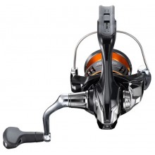 Риболовна макара Shimano Nexave 5000 HG