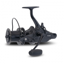 Риболовна макара Anaconda Power Carp RS-6000