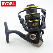 Риболовна макара Ryobi Virtus