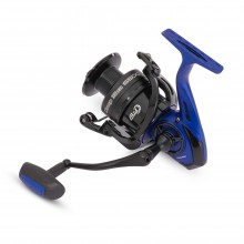 Риболовна макара Saenger Deep Sea 6500
