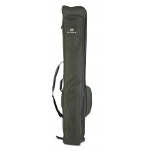 Калъф Anaconda Basic - 13ft