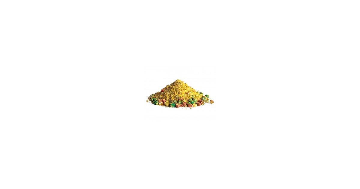 facebook thumb