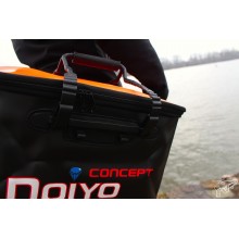Чанта - Doiyo I