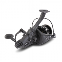 Риболовна макара Anaconda Power Carp RS-6000